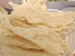 -陈记顺和潮汕牛肉火锅(番禺迎宾大道店)