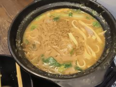 -兄弟砂锅(陆家巷店)