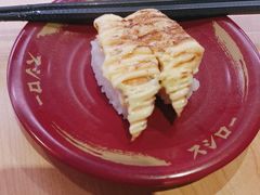 -寿司郎(北京路粤潮楼店)