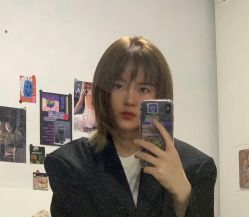 -小齐发型Star~salon