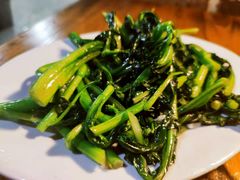 -竹庄餐馆·26年店(南昆山景区店)