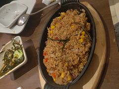 -豪客来牛排(空港华联店)