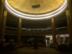 -张家界青和锦江国际酒店