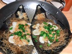 -超级物种(省府店)