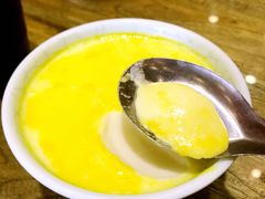 -清真益鑫羊肉手抓馆(南大街店)