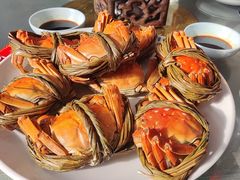 -老北京私房菜(798店)