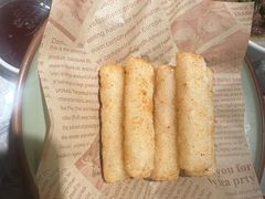 -眉州东坡·川菜(川沙百联店)