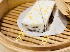 -鼎泰丰(南门店)