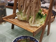 -蜀厨小匠·民间川菜(犀浦店)