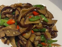 -鄱阳湖·江西小炒·瓦罐煨汤(五道口店)