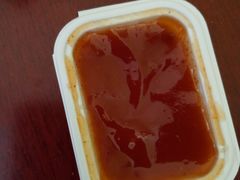 -肯德基(学院路店)