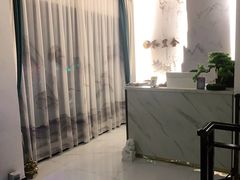 -和里合·颜愈SPA·Relax瑶浴·Massage(石厦店)