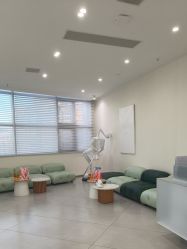 -AIST爱思特医疗美容医院