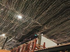 -鲁城往事(游客中心店)