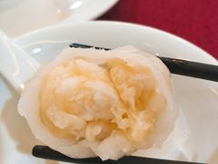 -金苑海鲜酒家(新港中路店)