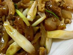 -乡府肉丁水饺(环山路店)