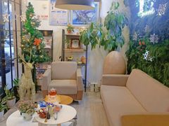 -宫七SPA·高端Massage(浦东大道店)