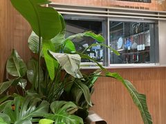 -Peet's Coffee皮爷咖啡(武商Mall手作店)