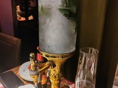 -胡桃里乐队酒馆(昙华林店)
