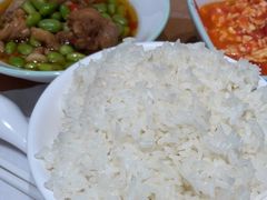 -老乡鸡(融科天地店)