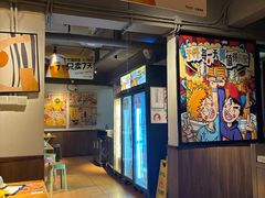-木屋烧烤(南新店)