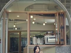 -COMPANION COFFEE小伴咖啡
