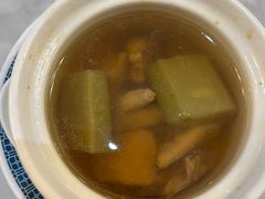 -惠如樓(白云机场T2国际出发店)