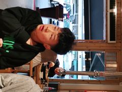 -胖记烤肉(湖大店)
