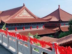 -开福禅寺