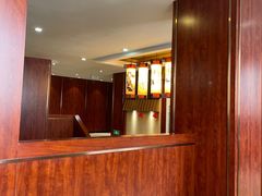 -大笮风(体育馆总店)