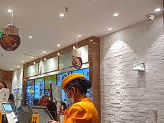 -大家乐(广州中华广场店)