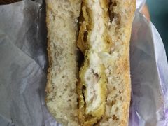 -麦当劳(花园北路店)