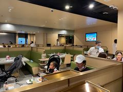 -海底捞火锅(奥山世纪城店)