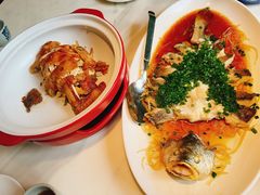 -陶陶居酒家(新天地店)