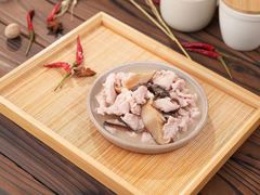-好欢螺鼎钻螺蛳粉(谷埠店)