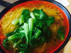 -泰煌鸡·上海白斩鸡·沪菜(平利店)