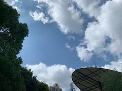 -苏州河梦清园环保主题公园