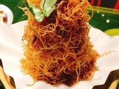 -辛香汇(飞洲店)