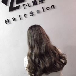 -AD HAIR 