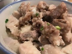 -农耕记·湖南土菜(halo广场店)