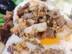 -陈老斯呼尔嗨吃烧烤(科巷店)