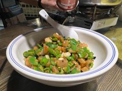-田趣园长沙菜(天安云谷店)