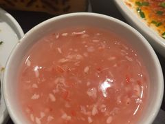 -浙C老邻舍(西城海错店)