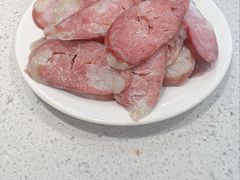 -阿达师傅鱼汤面