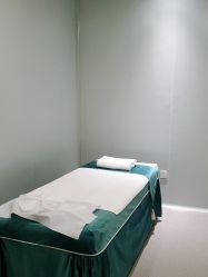 -苑苑vbeauty科技美容SPA