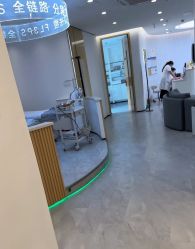 -清颜堂丨分子祛痘·功效美肤