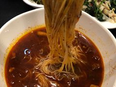 -金龙烧烤·牛肉面(西塔店)