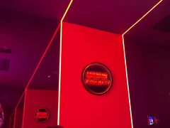 -星聚会KTV X Party(上海真如中海环宇城店)