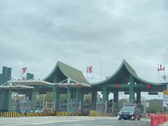 -满記土窑烧鷄波浪山莊