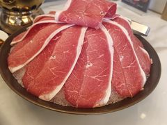 -宴中海·二十年浙菜·萧山宴(市心北路店)